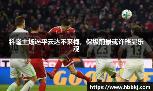 bsports官网入口