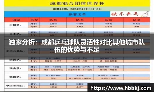 bsports官网入口