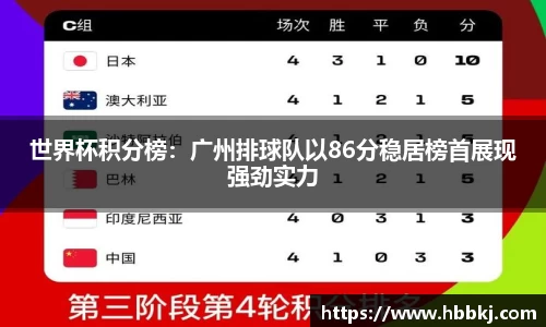 Bsports网页版