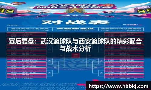 Bsports网页版