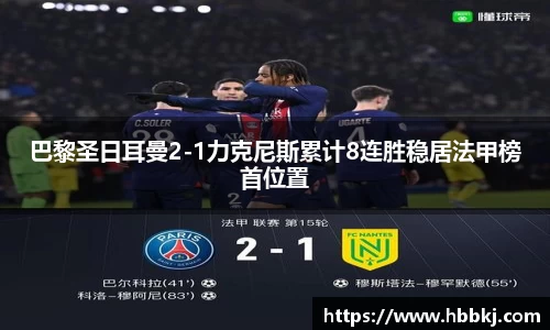 bsports官网入口