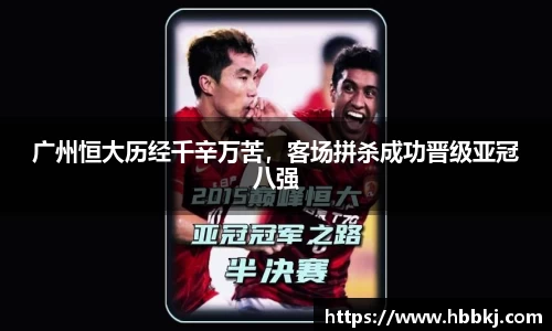 bsports官网入口