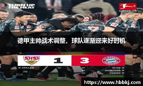 bsports官网入口