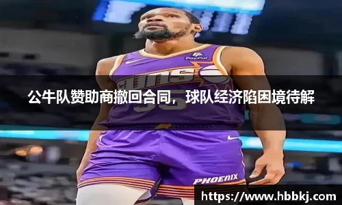 bsports登录入口
