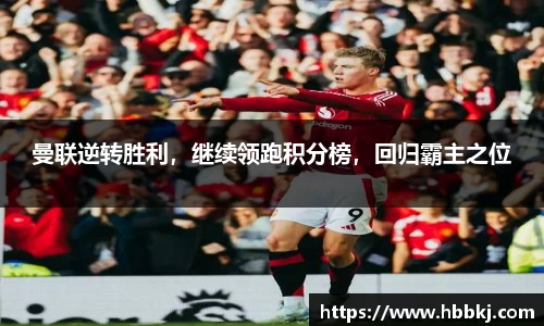 Bsports网页版