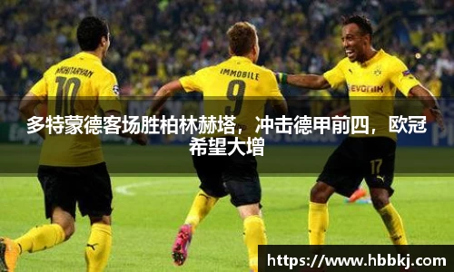 bsports登录入口