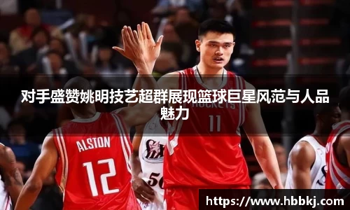 bsports官网入口