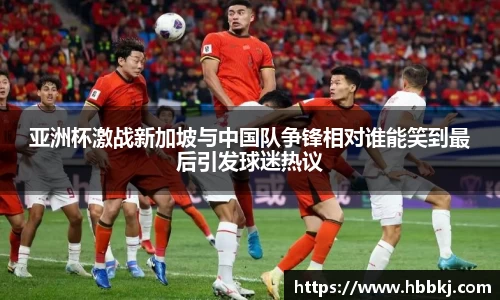 bsports官网入口