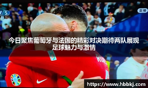 bsports官网入口