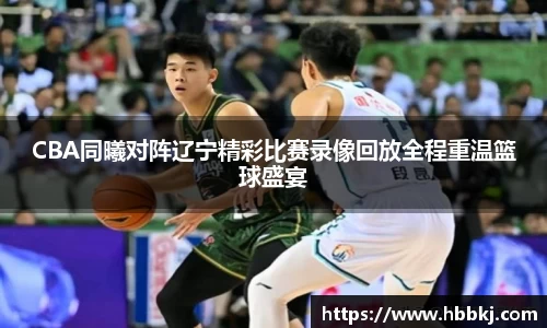 bsports官网入口