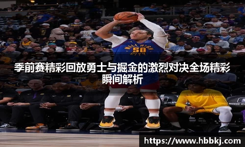 bsports官网入口
