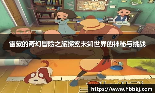 bsports官网入口