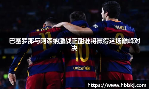 bsports官网入口