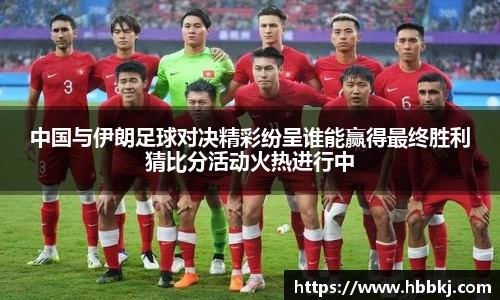 bsports官网入口