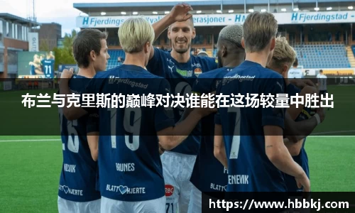 bsports官网入口