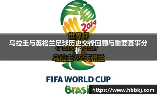 bsports登录入口